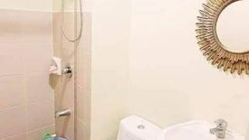 Condo for sale in Cebu IT Park, Cebu