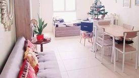 Condo for sale in Cebu IT Park, Cebu