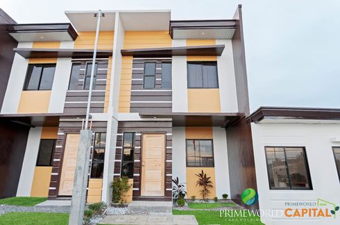 2 Bedroom Townhouse for sale in Glamang, South Cotabato
