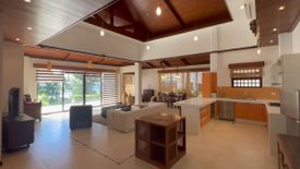 3 Bedroom Villa for sale in Pajo, Cebu