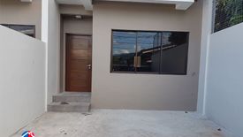 4 Bedroom Townhouse for sale in Guadalupe, Cebu