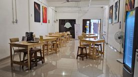 Komersial disewa dengan  di Serpong, Banten