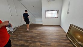 Komersial disewa dengan  di Serpong, Banten