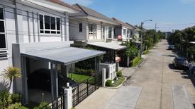 4 Bedroom House for sale in Life Bangkok Boulevard Wongwaen-Rama9, Saphan Sung, Bangkok
