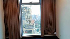 2 Bedroom Condo for Sale or Rent in Trump Towers, Poblacion, Metro Manila