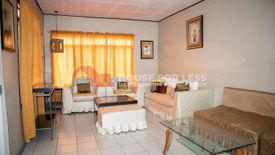 3 Bedroom House for sale in Balibago, Pampanga