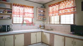 3 Bedroom House for sale in Balibago, Pampanga