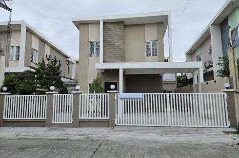 3 Bedroom House for sale in Bayanan, Cavite