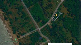 Land for sale in Taling Chan, Krabi