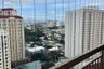 3 Bedroom Condo for rent in Valencia, Metro Manila near LRT-2 Gilmore