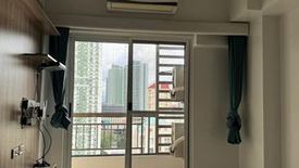 3 Bedroom Condo for rent in Valencia, Metro Manila near LRT-2 Gilmore