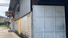 Warehouse / Factory for rent in San Bartolome, Metro Manila