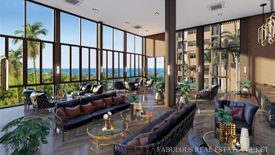 1 Bedroom Condo for sale in Karon, Phuket