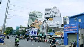 Cần bán văn phòng  tại Phường 7, Quận 3, Hồ Chí Minh