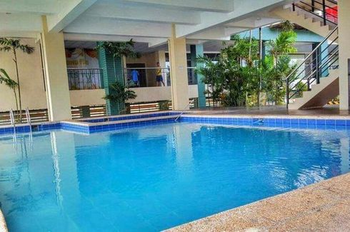 1 Bedroom Condo for rent in Inday, Iloilo