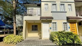 3 Bedroom House for sale in Pasong Camachile II, Cavite