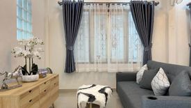 3 Bedroom House for sale in Nong Prue, Chonburi