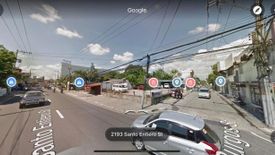 Commercial for sale in Santo Cristo, Pampanga