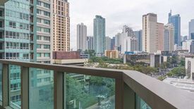2 Bedroom Condo for sale in San Lorenzo, Metro Manila
