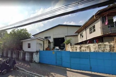Warehouse / Factory for rent in Marikina Heights, Metro Manila