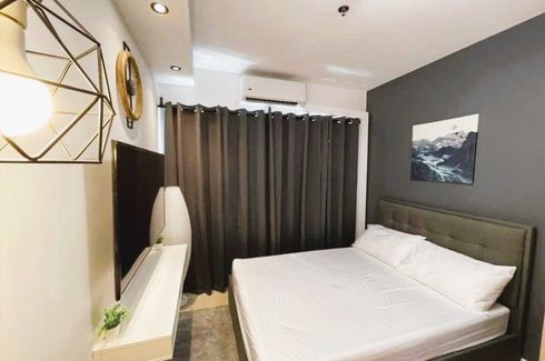 Condo for rent in The Residences at Commonwealth Quezon City, Batasan Hills, Metro Manila