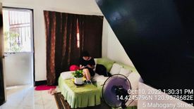 2 Bedroom House for sale in Mambog III, Cavite