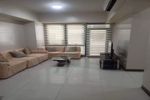 3 Bedroom Condo for sale in The Florence, McKinley Hill, Metro Manila