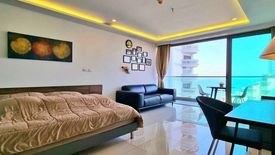 1 Bedroom Condo for Sale or Rent in Na Kluea, Chonburi