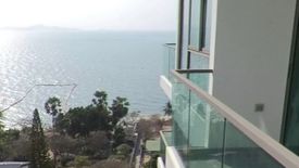 1 Bedroom Condo for Sale or Rent in Na Kluea, Chonburi