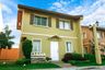 4 Bedroom House for sale in Poblacion, Pangasinan