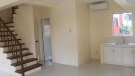 4 Bedroom House for sale in Poblacion, Pangasinan