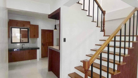 3 Bedroom House for sale in Kapitolyo, Metro Manila