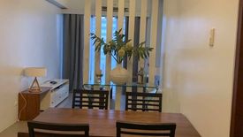 1 Bedroom Condo for rent in Asia Premier Residences, Cebu IT Park, Cebu