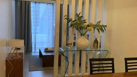 1 Bedroom Condo for rent in Asia Premier Residences, Cebu IT Park, Cebu