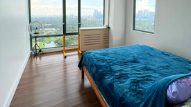 2 Bedroom Condo for sale in Bellagio Towers, Taguig, Metro Manila