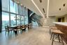 Cho thuê căn hộ chung cư 5 phòng ngủ tại Serenity Sky Villas, Phường 6, Quận 3, Hồ Chí Minh