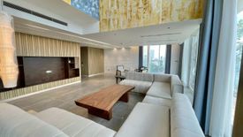 5 Bedroom Apartment for rent in Serenity Sky Villas, Phuong 6, Ho Chi Minh