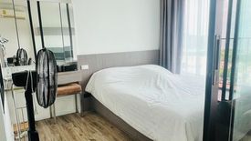 1 Bedroom Condo for sale in knightsbridge the ocean sriracha, Surasak, Chonburi