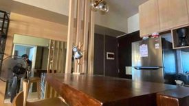 1 Bedroom Condo for rent in Taguig, Metro Manila