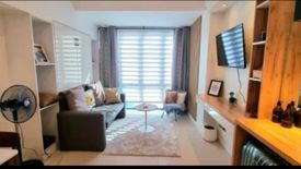 1 Bedroom Condo for rent in Cebu IT Park, Cebu