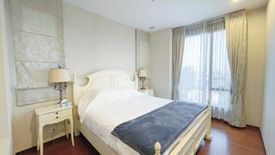 2 Bedroom Condo for sale in Ideo Morph 38, Phra Khanong, Bangkok near BTS Thong Lo