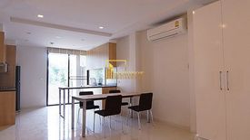 2 Bedroom Apartment for rent in Baan Thippayadej, Khlong Toei, Bangkok near BTS Phrom Phong