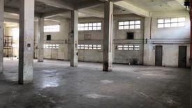 Warehouse / Factory for rent in Cay Pombo, Bulacan