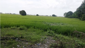 Land for sale in Dulong Malabon, Bulacan