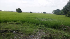 Land for sale in Dulong Malabon, Bulacan