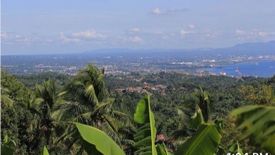 Land for sale in Sinala, Batangas