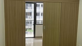 1 Bedroom Condo for Sale or Rent in Barangay 76, Metro Manila near LRT-1 Libertad