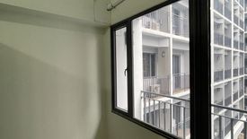 1 Bedroom Condo for Sale or Rent in Barangay 76, Metro Manila near LRT-1 Libertad