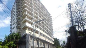 Condo for sale in Lahug, Cebu