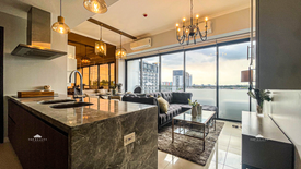 2 Bedroom Condo for sale in Taguig, Metro Manila